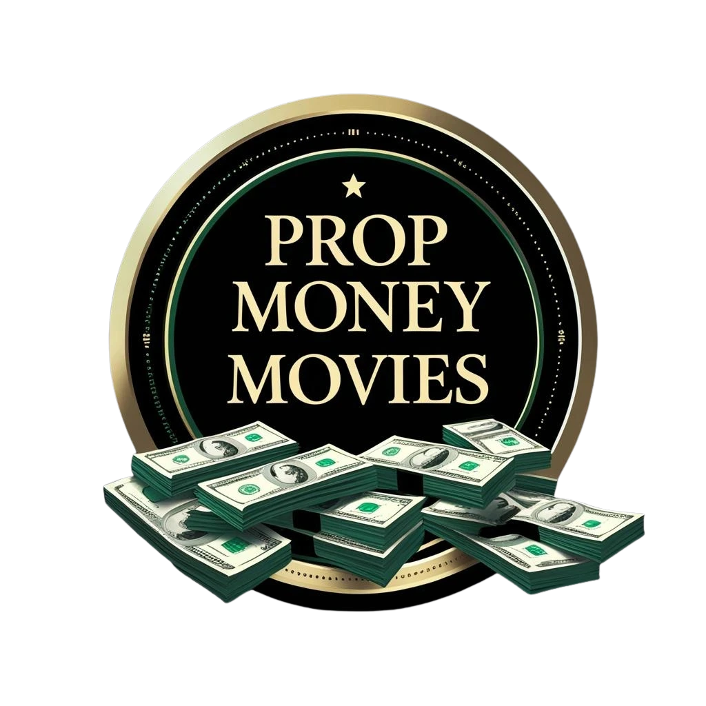 propmoneymovies.com