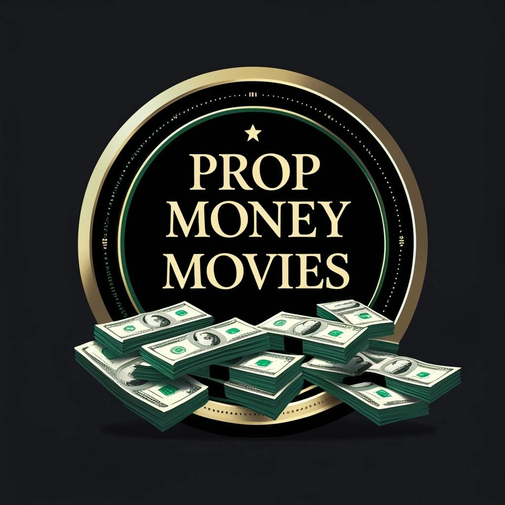 propmoneymovies.com