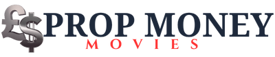 propmoneymovies.com