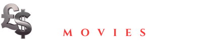 propmoneymovies.com
